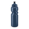 Action Sipper Bottle [3-100153]