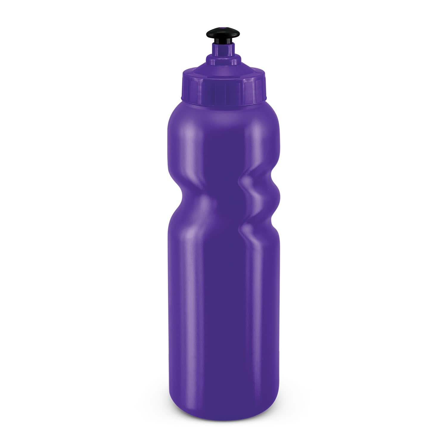 Action Sipper Bottle [3-100153]