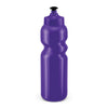 Action Sipper Bottle [3-100153]