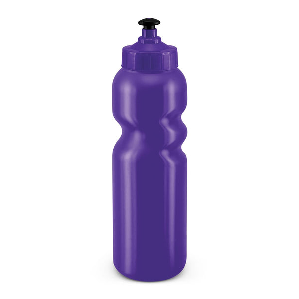 Action Sipper Bottle [3-100153]