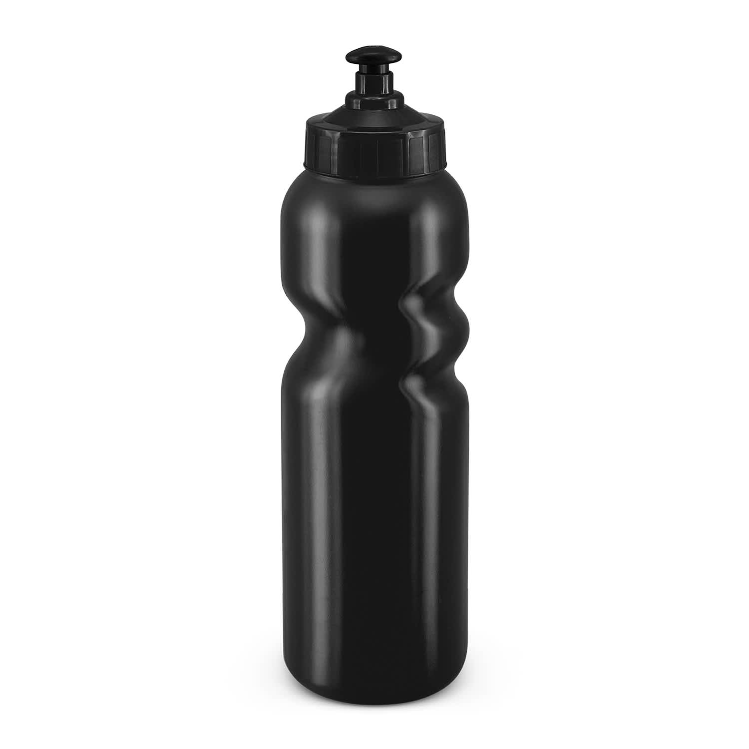 Action Sipper Bottle [3-100153]