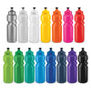 Action Sipper Bottle [3-100153]