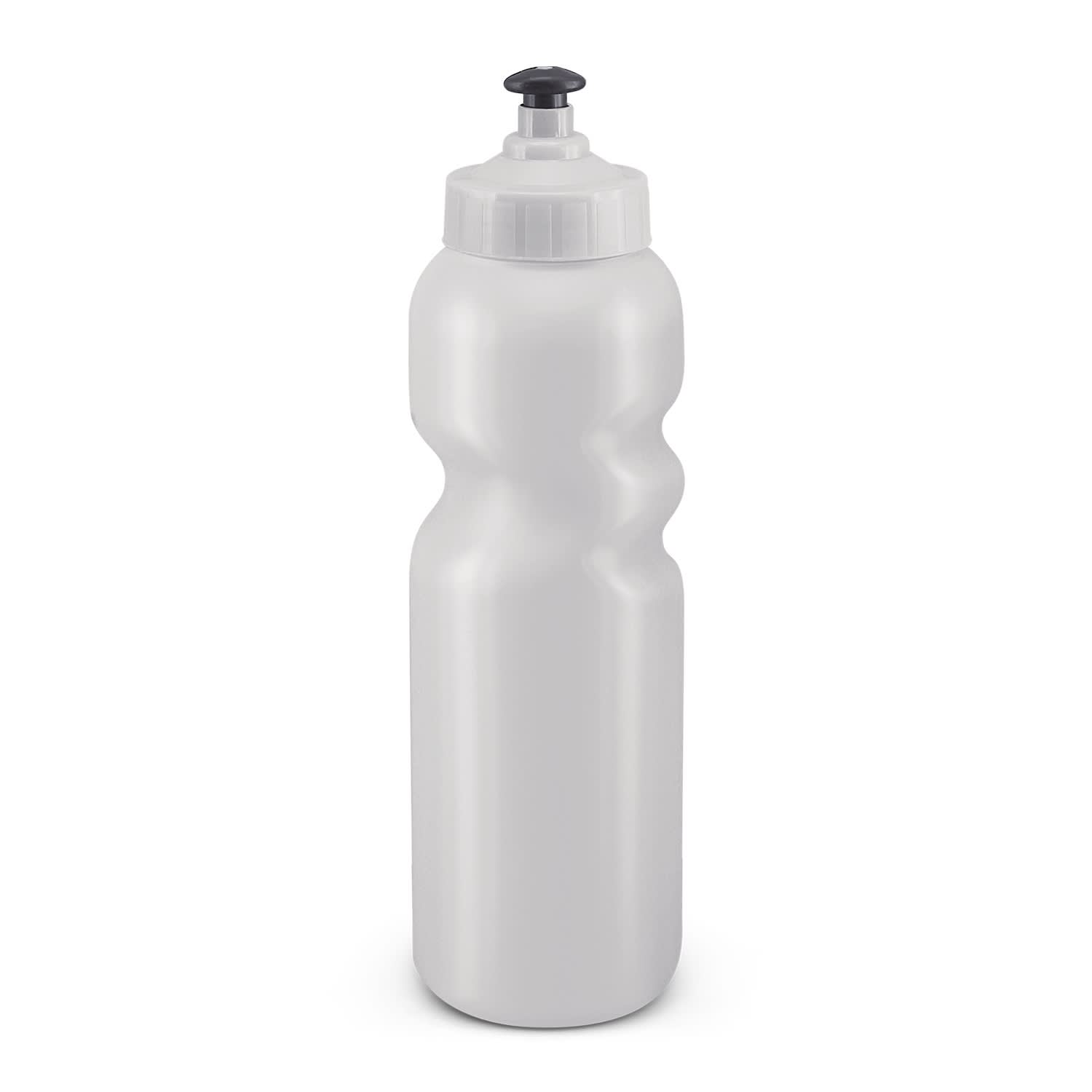 Action Sipper Bottle [3-100153]