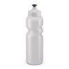Action Sipper Bottle [3-100153]