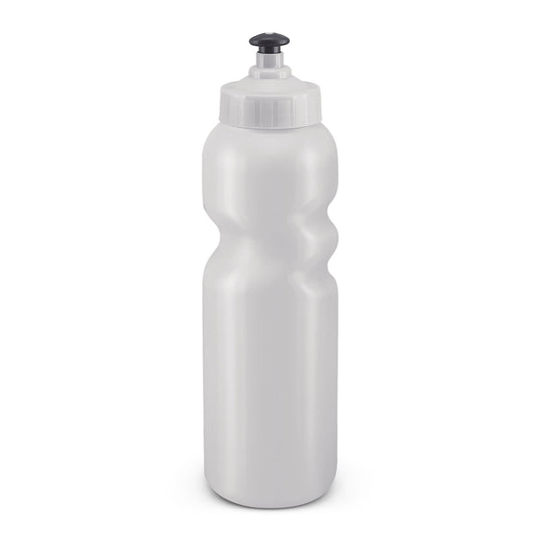 Action Sipper Bottle [3-100153]