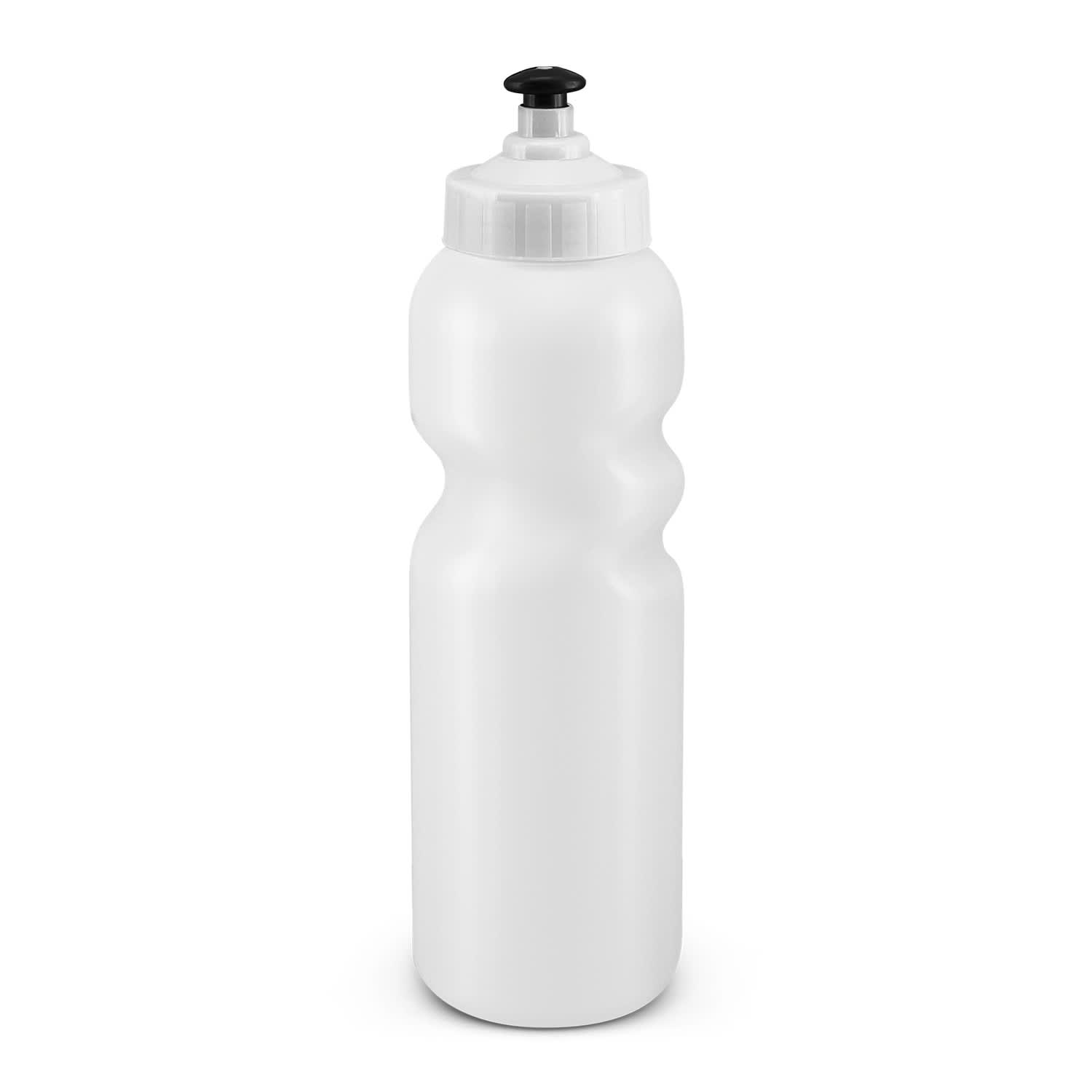 Action Sipper Bottle [3-100153]