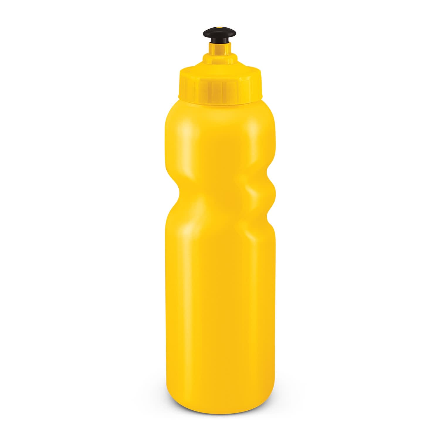 Action Sipper Bottle [3-100153]