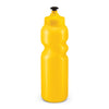 Action Sipper Bottle [3-100153]