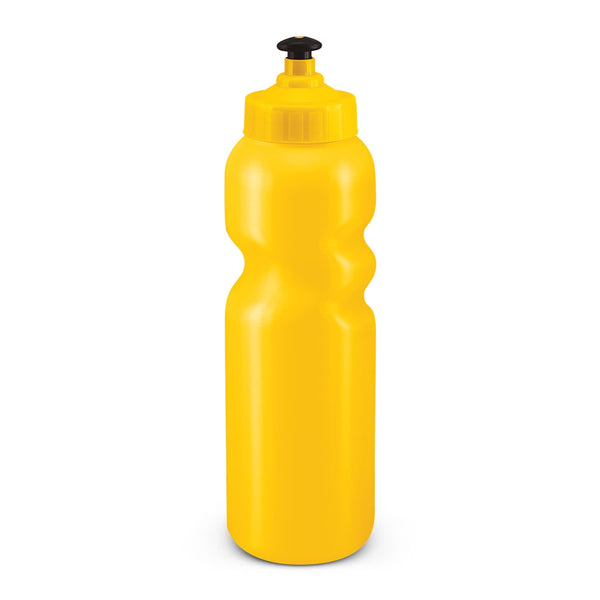 Action Sipper Bottle [3-100153]