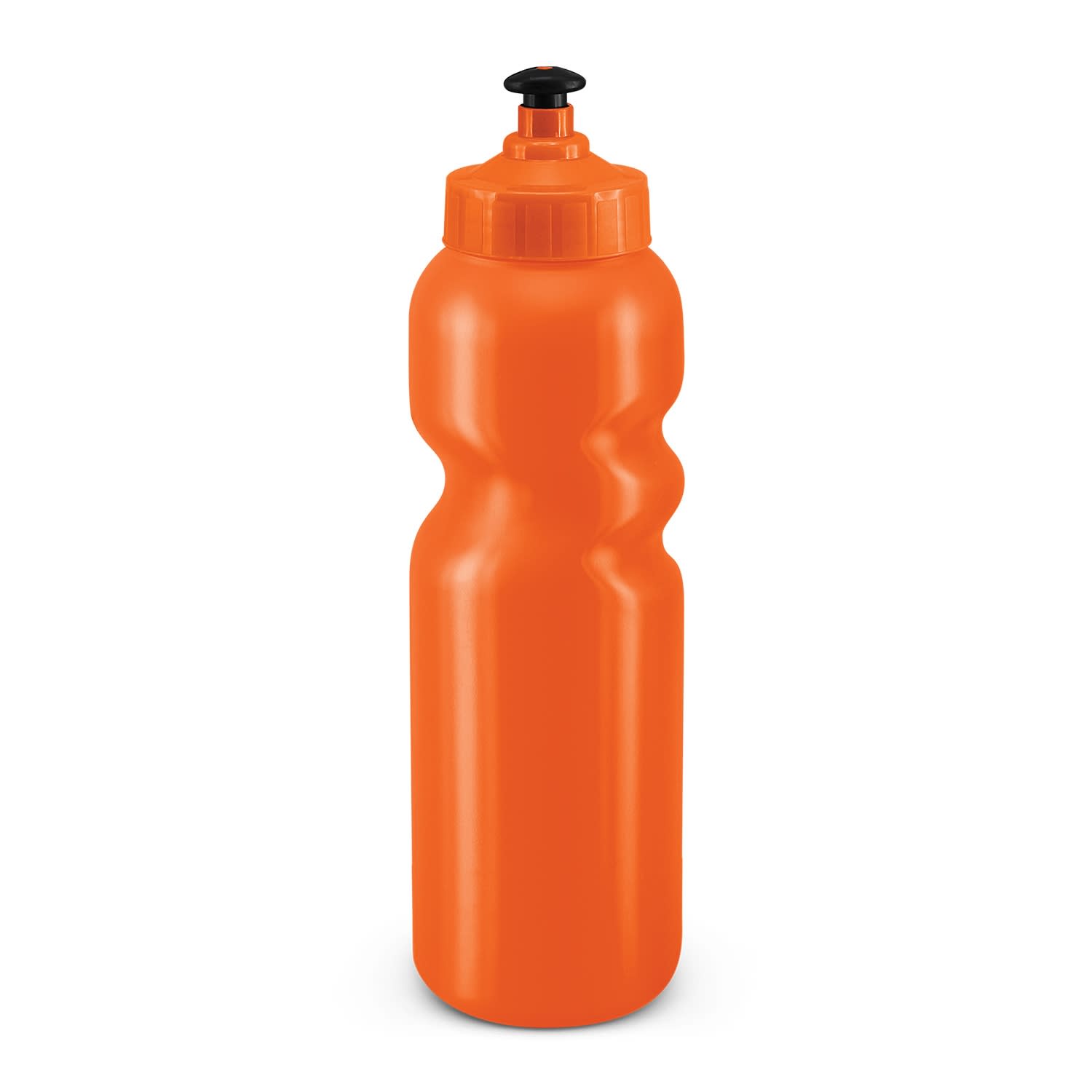Action Sipper Bottle [3-100153]