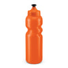 Action Sipper Bottle [3-100153]