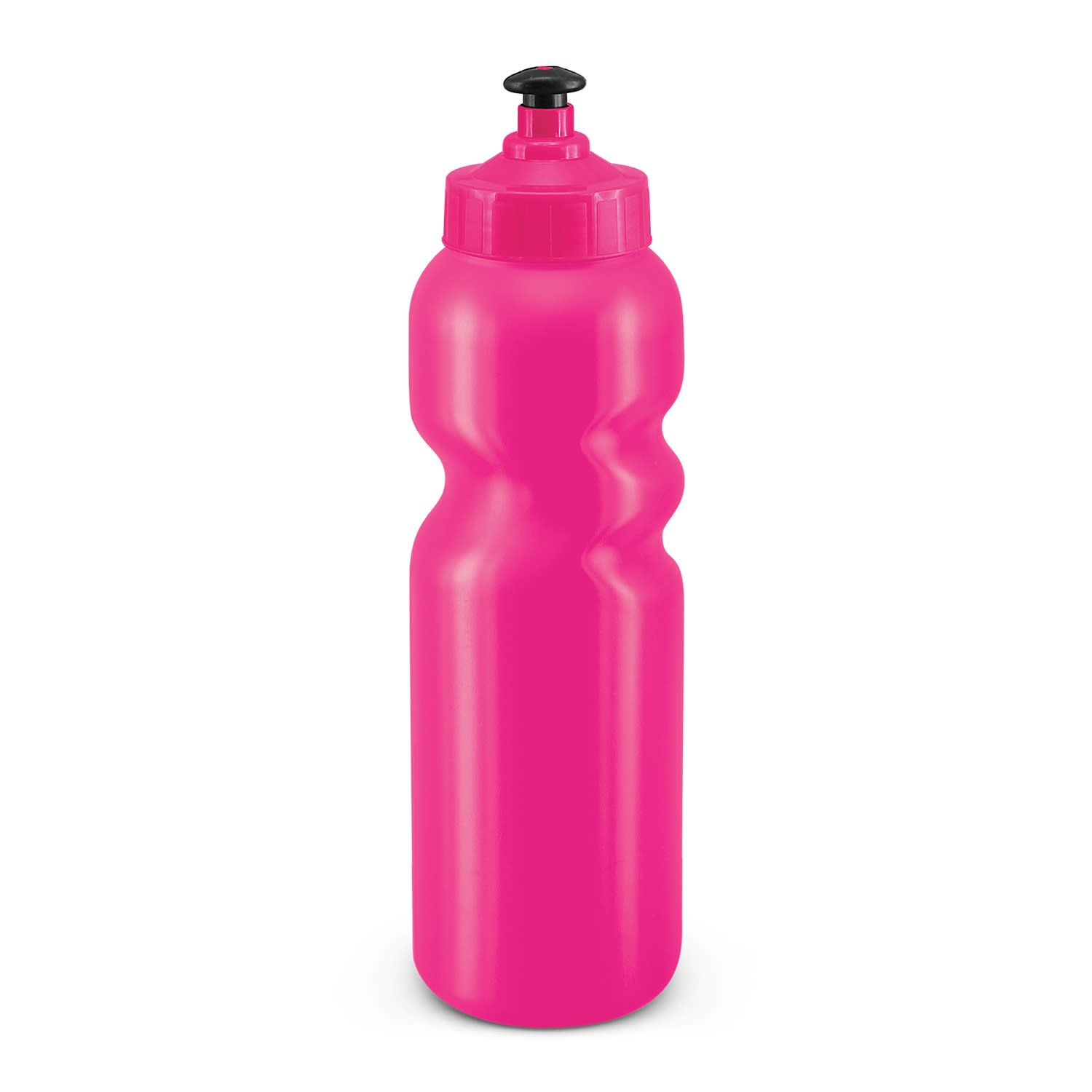 Action Sipper Bottle [3-100153]