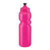 Action Sipper Bottle [3-100153]