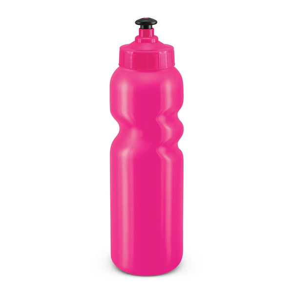 Action Sipper Bottle [3-100153]