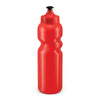 Action Sipper Bottle [3-100153]