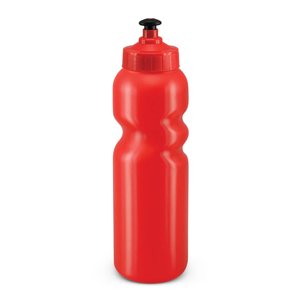Action Sipper Bottle [3-100153]