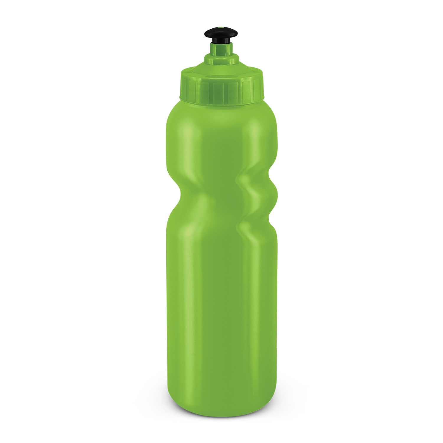 Action Sipper Bottle [3-100153]