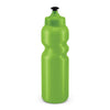 Action Sipper Bottle [3-100153]