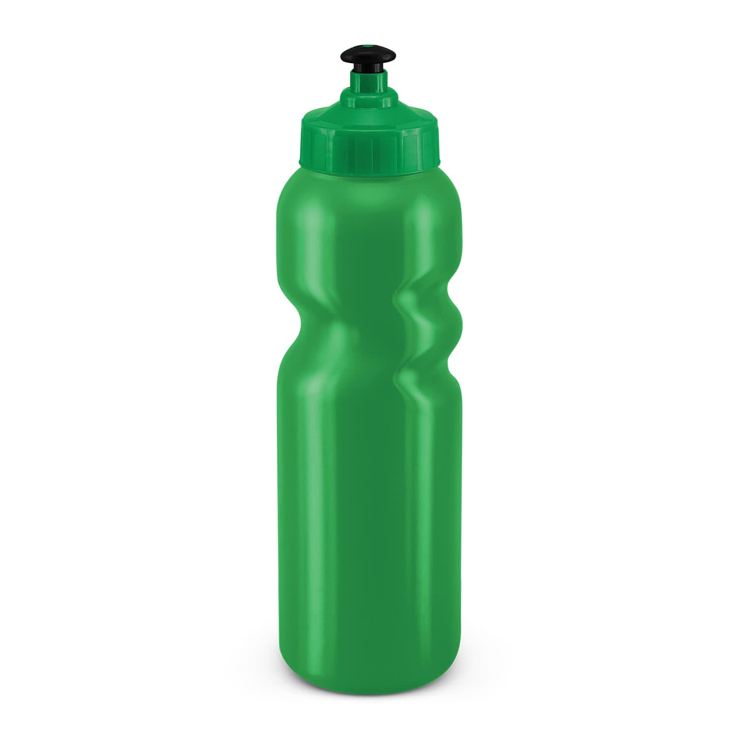 Action Sipper Bottle [3-100153]