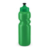 Action Sipper Bottle [3-100153]