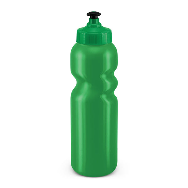 Action Sipper Bottle [3-100153]