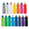 Supa Sipper Bottle [3-100166]