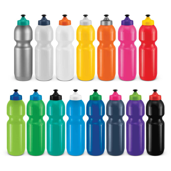 Supa Sipper Bottle [3-100166]