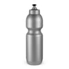 Supa Sipper Bottle [3-100166]