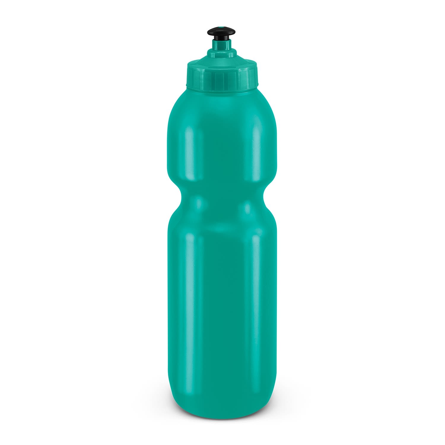 Supa Sipper Bottle [3-100166]