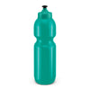Supa Sipper Bottle [3-100166]