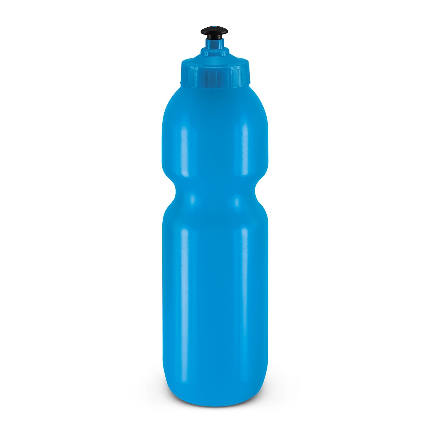 Supa Sipper Bottle [3-100166]