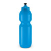 Supa Sipper Bottle [3-100166]
