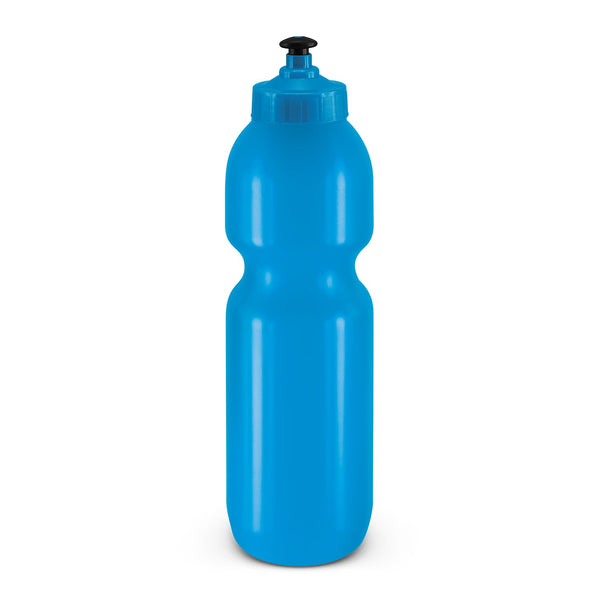 Supa Sipper Bottle [3-100166]