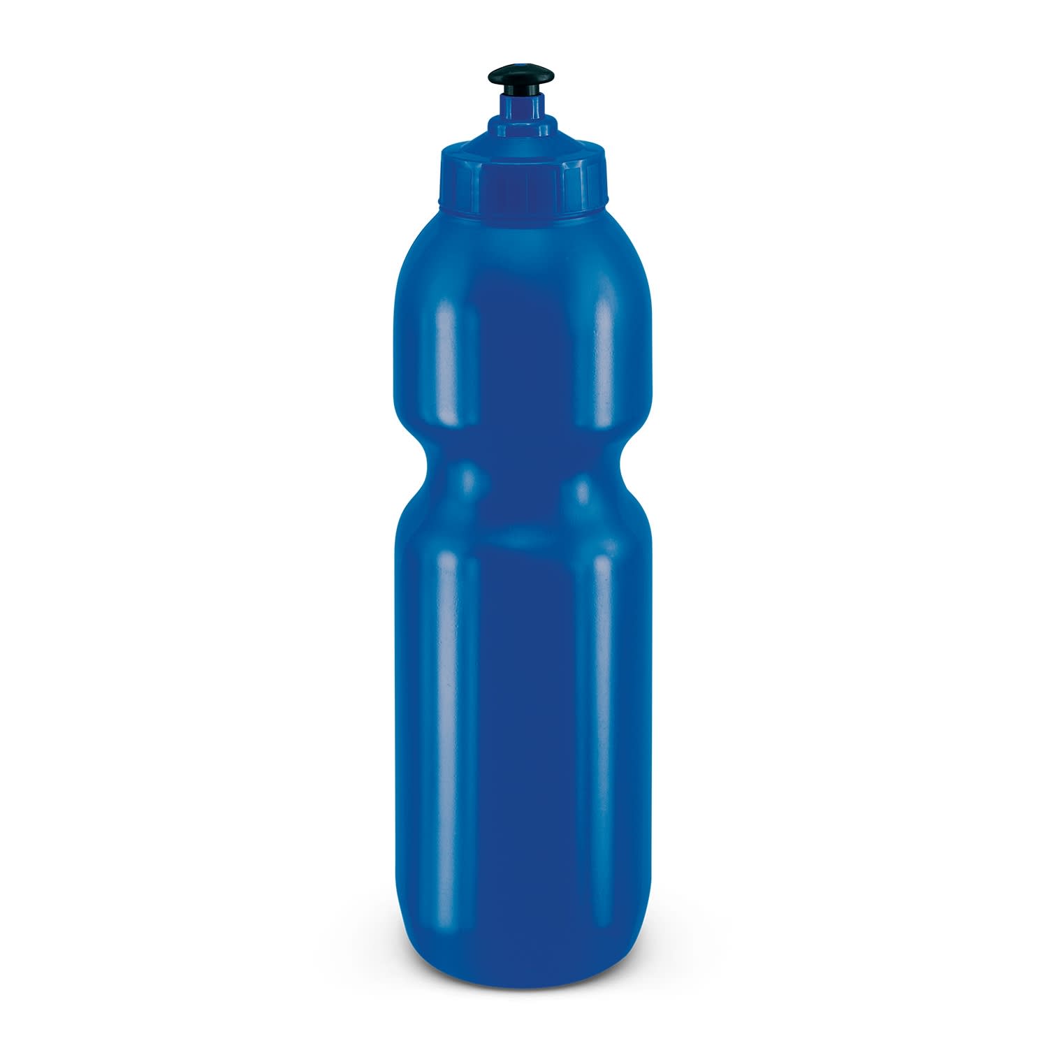 Supa Sipper Bottle [3-100166]