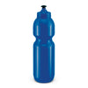 Supa Sipper Bottle [3-100166]