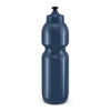 Supa Sipper Bottle [3-100166]