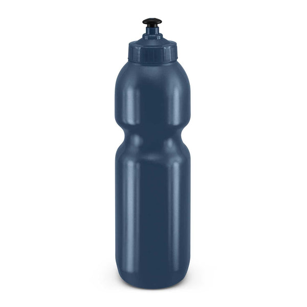 Supa Sipper Bottle [3-100166]
