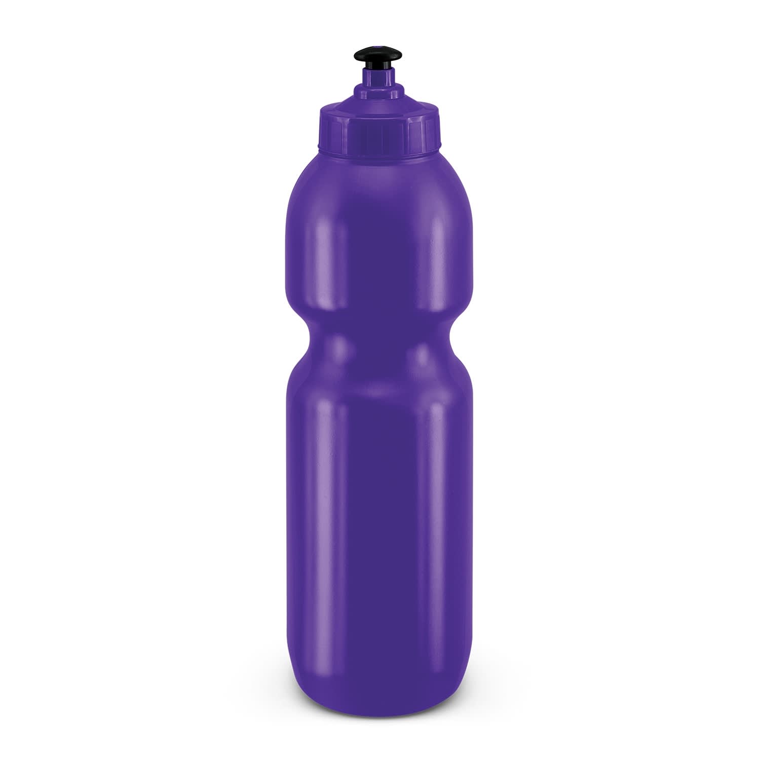 Supa Sipper Bottle [3-100166]