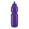 Supa Sipper Bottle [3-100166]