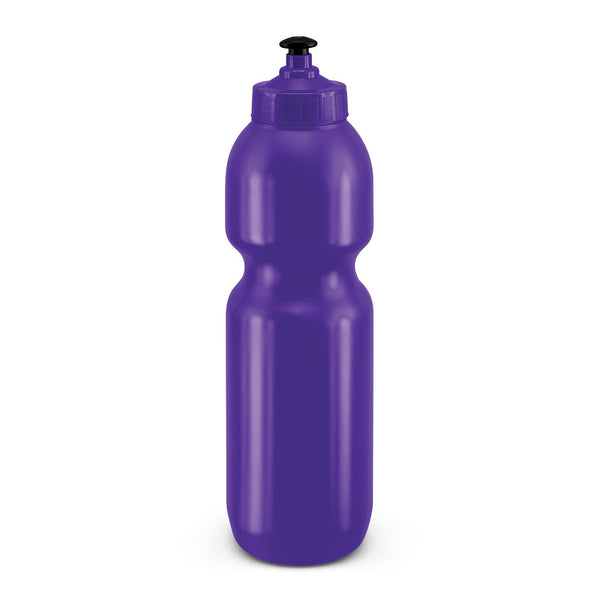 Supa Sipper Bottle [3-100166]