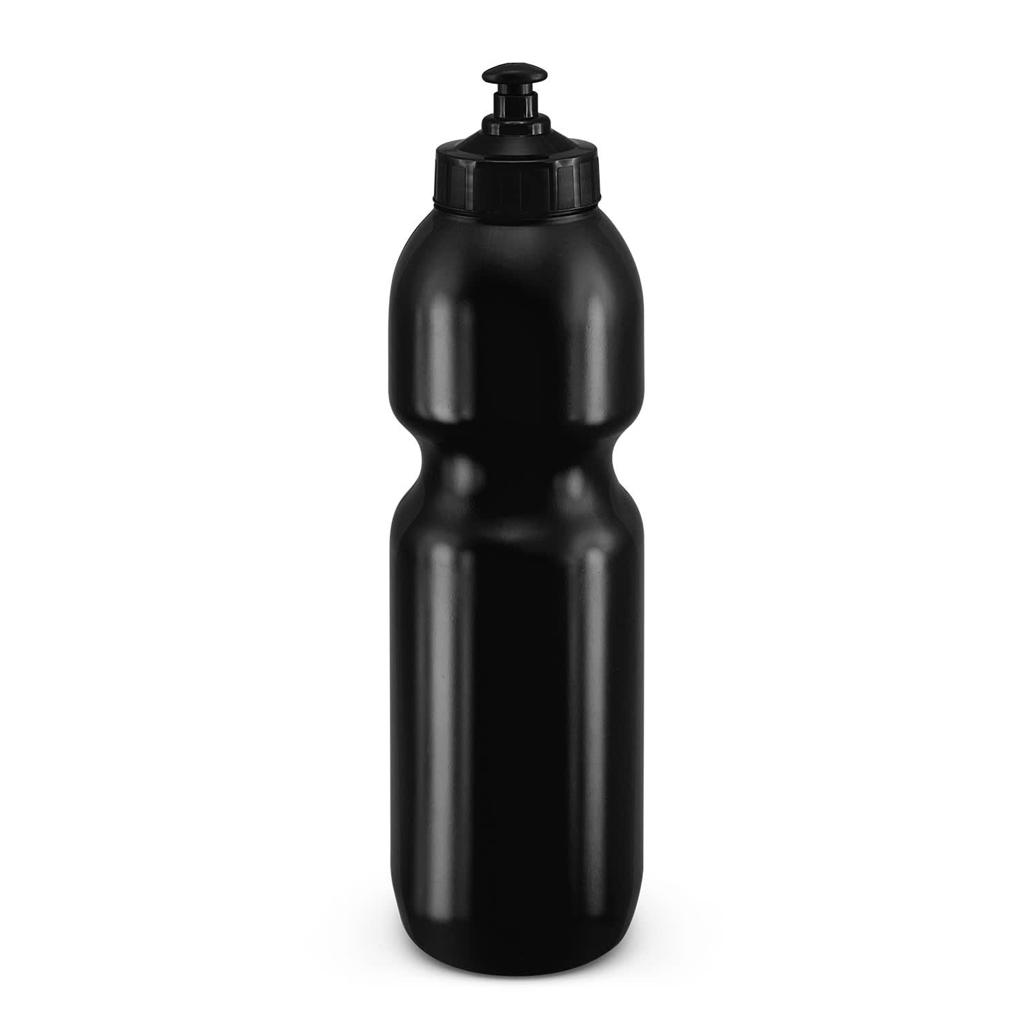 Supa Sipper Bottle [3-100166]