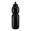 Supa Sipper Bottle [3-100166]