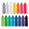 Supa Sipper Bottle [3-100166]