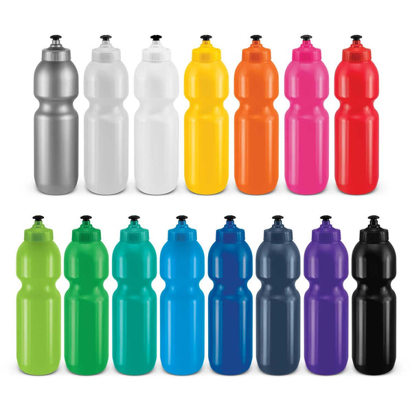 Supa Sipper Bottle [3-100166]