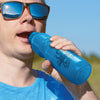Supa Sipper Bottle [3-100166]