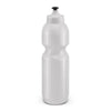 Supa Sipper Bottle [3-100166]