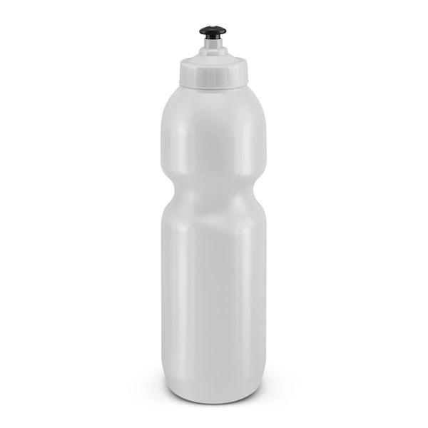 Supa Sipper Bottle [3-100166]
