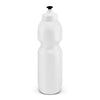 Supa Sipper Bottle [3-100166]