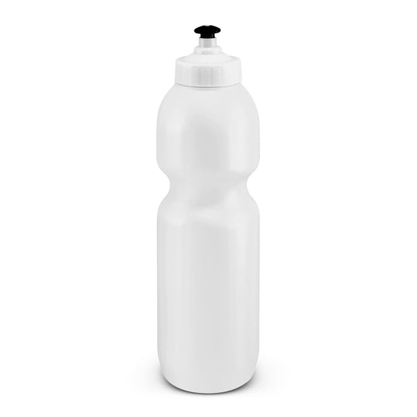 Supa Sipper Bottle [3-100166]