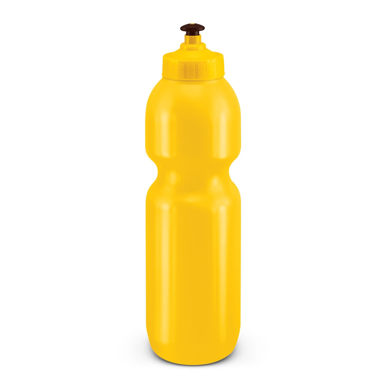 Supa Sipper Bottle [3-100166]